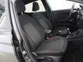 Ford Fiesta 1.0 EcoBoost ST-Line | Navigatie | Climate Control Gris - thumbnail 11