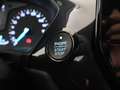 Ford Fiesta 1.0 EcoBoost ST-Line | Navigatie | Climate Control Gris - thumbnail 26