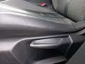 Peugeot 208 1.2 PureTech Allure met o.a. Panoramadak, 3D I-Coc Zwart - thumbnail 11