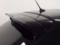 Peugeot 208 1.2 PureTech Allure met o.a. Panoramadak, 3D I-Coc Zwart - thumbnail 34