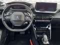 Peugeot 208 1.2 PureTech Allure met o.a. Panoramadak, 3D I-Coc Black - thumbnail 14