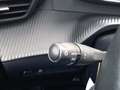 Peugeot 208 1.2 PureTech Allure met o.a. Panoramadak, 3D I-Coc Schwarz - thumbnail 27