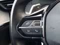 Peugeot 208 1.2 PureTech Allure met o.a. Panoramadak, 3D I-Coc Zwart - thumbnail 25