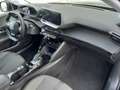 Peugeot 208 1.2 PureTech Allure met o.a. Panoramadak, 3D I-Coc Schwarz - thumbnail 35