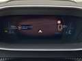 Peugeot 208 1.2 PureTech Allure met o.a. Panoramadak, 3D I-Coc Zwart - thumbnail 37