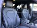 BMW 540 d xDrive Facelift *M-Sportpaket*M-Paket*MwSt* Noir - thumbnail 15