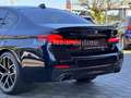 BMW 540 d xDrive Facelift *M-Sportpaket*M-Paket*MwSt* Noir - thumbnail 38