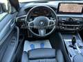BMW 540 d xDrive Facelift *M-Sportpaket*M-Paket*MwSt* Noir - thumbnail 9