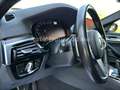 BMW 540 d xDrive Facelift *M-Sportpaket*M-Paket*MwSt* Noir - thumbnail 18