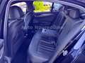 BMW 540 d xDrive Facelift *M-Sportpaket*M-Paket*MwSt* Noir - thumbnail 32