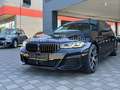 BMW 540 d xDrive Facelift *M-Sportpaket*M-Paket*MwSt* Noir - thumbnail 36