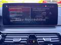 BMW 540 d xDrive Facelift *M-Sportpaket*M-Paket*MwSt* Noir - thumbnail 25