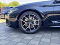 BMW 540 d xDrive Facelift *M-Sportpaket*M-Paket*MwSt* Noir - thumbnail 37