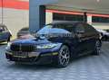 BMW 540 d xDrive Facelift *M-Sportpaket*M-Paket*MwSt* Noir - thumbnail 3