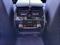 BMW 540 d xDrive Facelift *M-Sportpaket*M-Paket*MwSt* Noir - thumbnail 33