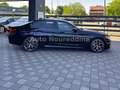 BMW 540 d xDrive Facelift *M-Sportpaket*M-Paket*MwSt* Noir - thumbnail 7
