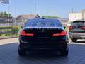 BMW 540 d xDrive Facelift *M-Sportpaket*M-Paket*MwSt* Noir - thumbnail 5