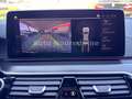 BMW 540 d xDrive Facelift *M-Sportpaket*M-Paket*MwSt* Noir - thumbnail 24