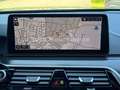 BMW 540 d xDrive Facelift *M-Sportpaket*M-Paket*MwSt* Noir - thumbnail 11
