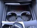 BMW 540 d xDrive Facelift *M-Sportpaket*M-Paket*MwSt* Noir - thumbnail 28