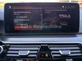 BMW 540 d xDrive Facelift *M-Sportpaket*M-Paket*MwSt* Noir - thumbnail 26