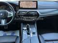 BMW 540 d xDrive Facelift *M-Sportpaket*M-Paket*MwSt* Noir - thumbnail 10