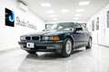 BMW 740 740i like new one ! Zielony - thumbnail 4