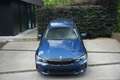 BMW 318 iA Touring LED/LiveCockpit/Carplay/18"M-Velg/ACC Bleu - thumbnail 18