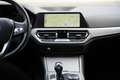 BMW 318 iA Touring LED/LiveCockpit/Carplay/18"M-Velg/ACC Bleu - thumbnail 15
