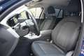 BMW 318 iA Touring LED/LiveCockpit/Carplay/18"M-Velg/ACC Bleu - thumbnail 11