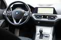 BMW 318 iA Touring LED/LiveCockpit/Carplay/18"M-Velg/ACC Bleu - thumbnail 14