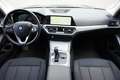 BMW 318 iA Touring LED/LiveCockpit/Carplay/18"M-Velg/ACC Bleu - thumbnail 13