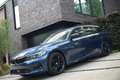 BMW 318 iA Touring LED/LiveCockpit/Carplay/18"M-Velg/ACC Bleu - thumbnail 1