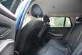 BMW 318 iA Touring LED/LiveCockpit/Carplay/18"M-Velg/ACC Bleu - thumbnail 12