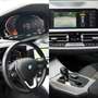 BMW 318 iA Touring LED/LiveCockpit/Carplay/18"M-Velg/ACC Bleu - thumbnail 16