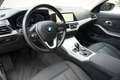 BMW 318 iA Touring LED/LiveCockpit/Carplay/18"M-Velg/ACC Bleu - thumbnail 10