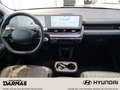 Hyundai IONIQ 5 Techniq Klimaaut. Navi Teilleder LED Blu/Azzurro - thumbnail 13