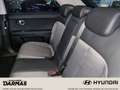 Hyundai IONIQ 5 Techniq Klimaaut. Navi Teilleder LED Azul - thumbnail 12