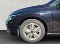 Volkswagen Golf Variant Life 2.0 TDI DSG, Navi, CarPlay Schwarz - thumbnail 7