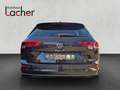 Volkswagen Golf Variant Life 2.0 TDI DSG, Navi, CarPlay Schwarz - thumbnail 4