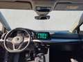 Volkswagen Golf Variant Life 2.0 TDI DSG, Navi, CarPlay Schwarz - thumbnail 12