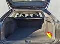 Volkswagen Golf Variant Life 2.0 TDI DSG, Navi, CarPlay Schwarz - thumbnail 13