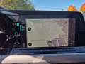 Volkswagen Golf Variant Life 2.0 TDI DSG, Navi, CarPlay Schwarz - thumbnail 17