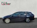 Volkswagen Golf Variant Life 2.0 TDI DSG, Navi, CarPlay Schwarz - thumbnail 3