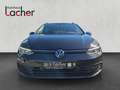 Volkswagen Golf Variant Life 2.0 TDI DSG, Navi, CarPlay Schwarz - thumbnail 6