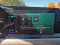 Volkswagen Golf Variant Life 2.0 TDI DSG, Navi, CarPlay Schwarz - thumbnail 16