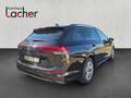 Volkswagen Golf Variant Life 2.0 TDI DSG, Navi, CarPlay Schwarz - thumbnail 5