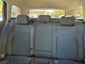 Volkswagen Golf Variant Life 2.0 TDI DSG, Navi, CarPlay Schwarz - thumbnail 15