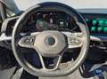 Volkswagen Golf Variant Life 2.0 TDI DSG, Navi, CarPlay Schwarz - thumbnail 9