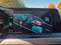 Volkswagen Golf Variant Life 2.0 TDI DSG, Navi, CarPlay Schwarz - thumbnail 18